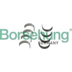 Köp Vevstakslager av Borsehung B11331 till det låga priset 486,81 kr