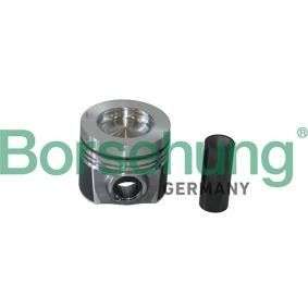 Acquista Kit fasce elastiche da Borsehung B19298 a buon mercato per soli 116,08 €
