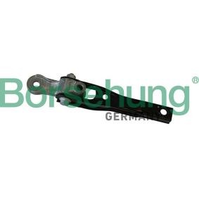 Acquista Supporto motore da Borsehung B19304 a buon mercato per soli 24,53 €