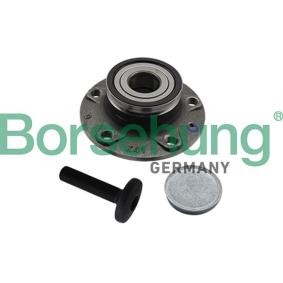 Radlagersatz B19310 für Octavia IV Combi (NX5) für 50,86 CHF
