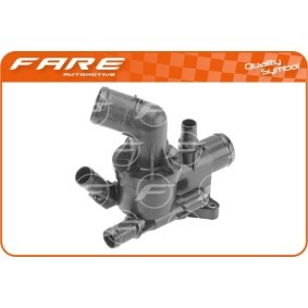 Kühlwasserthermostat von FARE SA