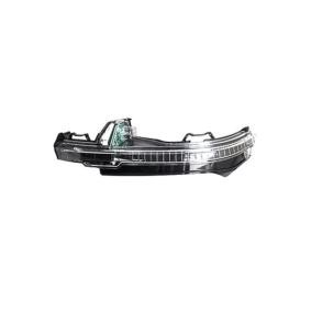 Blinker 15024902