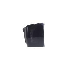 Acquista Spia luminosa BLIS da IPARLUX 15024912 a buon mercato per soli 84,29 €