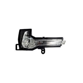 Blinker 15340402