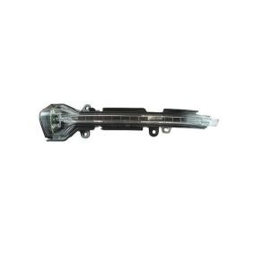 Blinker 15854502
