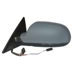 Acquista Specchietto retrovisore esterno da IPARLUX 27023012 a buon mercato per soli 391,52 €