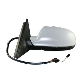 Acquista Specchietto retrovisore esterno da IPARLUX 27025332 a buon mercato per soli 357,01 €