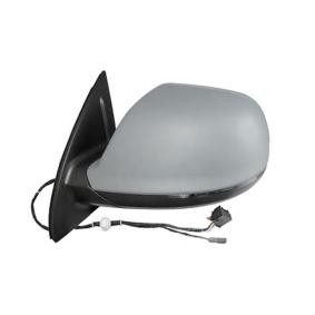 Acquista Specchietto retrovisore esterno da IPARLUX 27026502 a buon mercato per soli 503,26 €