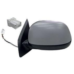 Acquista Specchietto retrovisore esterno da IPARLUX 27059085 a buon mercato per soli 266,80 €