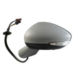 Acquista Specchietto retrovisore esterno da IPARLUX 27059124 a buon mercato per soli 316,86 €