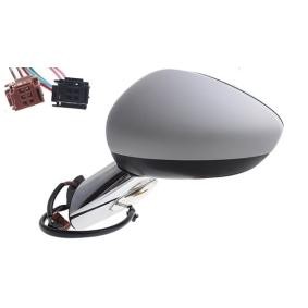 Acquista Specchietto retrovisore esterno da IPARLUX 27059162 a buon mercato per soli 192,94 €