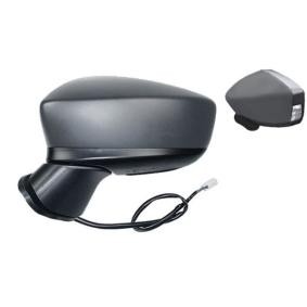 Acquista Specchietto retrovisore esterno da IPARLUX 27197302 a buon mercato per soli 137,45 €
