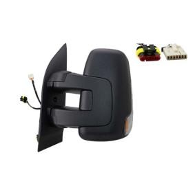 Acquista Specchietto retrovisore esterno da IPARLUX 27421411 a buon mercato per soli 333,67 €