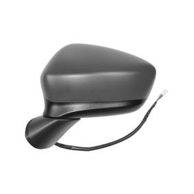 Acquista Specchietto retrovisore esterno da IPARLUX 27484101 a buon mercato per soli 251,93 €