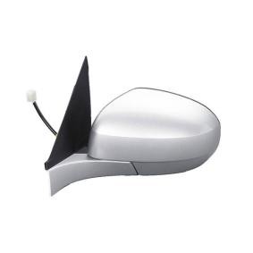 Acquista Specchietto retrovisore esterno da IPARLUX 27881301 a buon mercato per soli 115,77 €