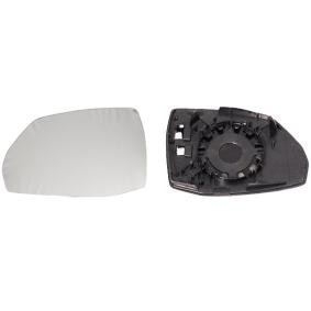 Acquista Vetro specchio, specchio esterno da IPARLUX 31024902 a buon mercato per soli 70,09 €