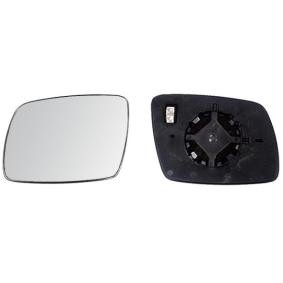 Acquista Vetro specchio, specchio esterno da IPARLUX 31051001 a buon mercato per soli 55,15 €