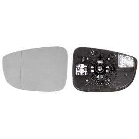Acquista Vetro specchio, specchio esterno da IPARLUX 31197312 a buon mercato per soli 74,91 €