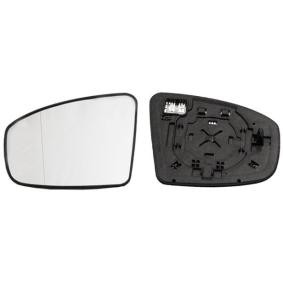 Spiegelglas, Außenspiegel 31226912