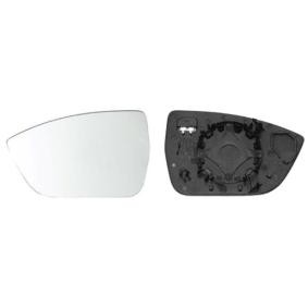 Køb Spejlglas, udvendig spejl af IPARLUX 31286302 til den lave pris 192,98 DKK