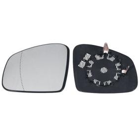 Acquista Vetro specchio, specchio esterno da IPARLUX 31303811 a buon mercato per soli 45,28 €