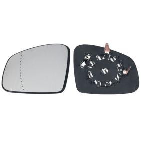 Acquista Vetro specchio, specchio esterno da IPARLUX 31303813 a buon mercato per soli 37,02 €
