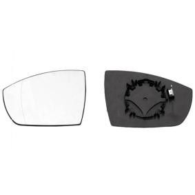 Køb Spejlglas, udvendig spejl af IPARLUX 31311501 til den lave pris 259,55 DKK