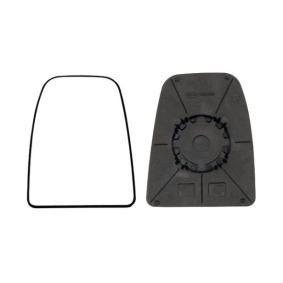 Acquista Vetro specchio, specchio esterno da IPARLUX 31421401 a buon mercato per soli 61,77 €