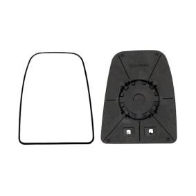 Acquista Vetro specchio, specchio esterno da IPARLUX 31421412 a buon mercato per soli 41,98 €