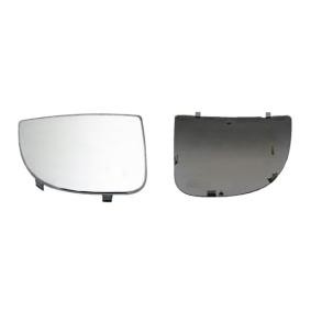 Acquista Vetro specchio, specchio esterno da IPARLUX 31421413 a buon mercato per soli 35,33 €