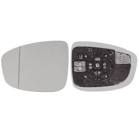 Acquista Vetro specchio, specchio esterno da IPARLUX 31484101 a buon mercato per soli 77,86 €