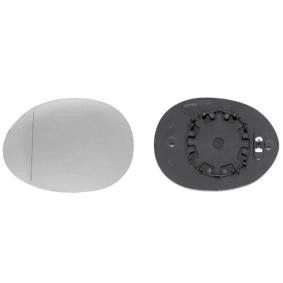 Acquista Vetro specchio, specchio esterno da IPARLUX 31490202 a buon mercato per soli 58,46 €