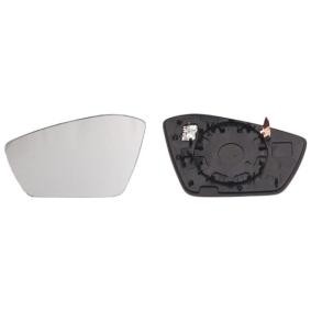 Acquista Vetro specchio, specchio esterno da IPARLUX 31910901 a buon mercato per soli 41,98 €