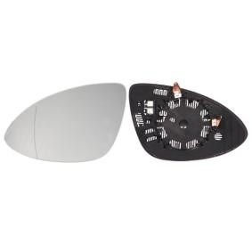 Acquista Vetro specchio, specchio esterno da IPARLUX 31992601 a buon mercato per soli 98,89 €