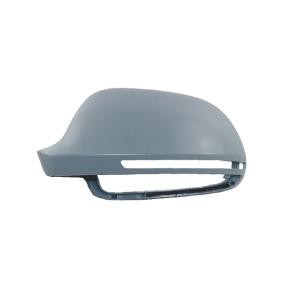 Acquista Copertura, Specchio esterno da IPARLUX 41022301 a buon mercato per soli 48,67 €