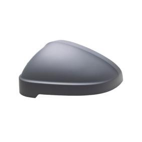 Acquista Copertura, Specchio esterno da IPARLUX 41025401 a buon mercato per soli 68,35 €