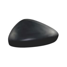 Acquista Copertura, Specchio esterno da IPARLUX 41059101 a buon mercato per soli 28,59 €
