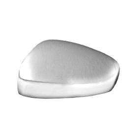 Acquista Copertura, Specchio esterno da IPARLUX 41059112 a buon mercato per soli 47,00 €