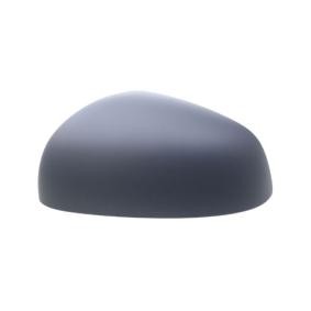 Acquista Copertura, Specchio esterno da IPARLUX 41303801 a buon mercato per soli 33,66 €