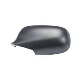 Acquista Copertura, Specchio esterno da IPARLUX 41397602 a buon mercato per soli 65,14 €