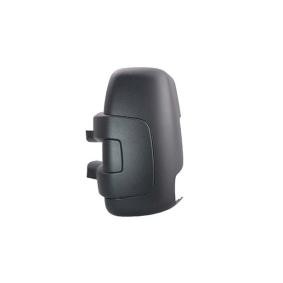Acquista Copertura, Specchio esterno da IPARLUX 41421402 a buon mercato per soli 43,57 €
