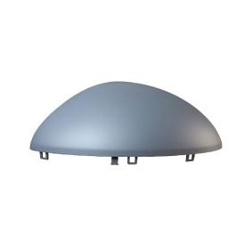 Acquista Copertura, Specchio esterno da IPARLUX 41992601 a buon mercato per soli 94,04 €