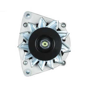 Lichtmaschine A0525S