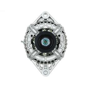 Lichtmaschine A0694S