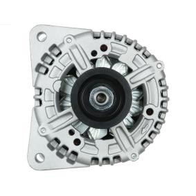 Lichtmaschine A0703S