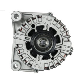 Lichtmaschine A3416PR