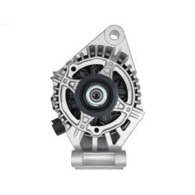 Lichtmaschine von AS-PL