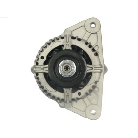 Lichtmaschine von AS-PL
