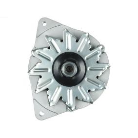 Lichtmaschine A4129S