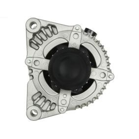 Køb Generator af AS-PL A6010PR til den lave pris 1487,62 DKK